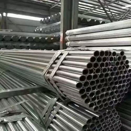 藤县q355nhb耐候钢管